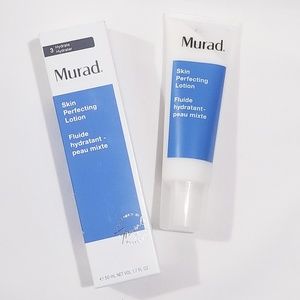 Murad Skin Perfecting Lotion
